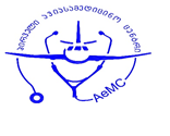 ავიასამედიცინო