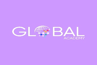 გლობალ