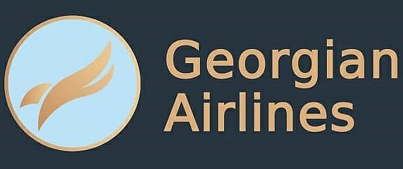 გეოაირლინეს