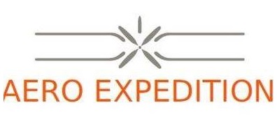 აეროექსპედიტიონ
