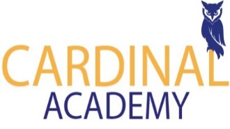 კარდინალ